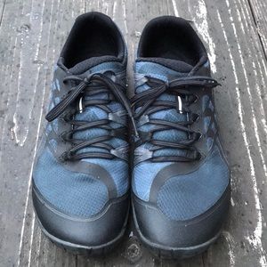 Merrell Vibram Trail Glove 4 Shoes